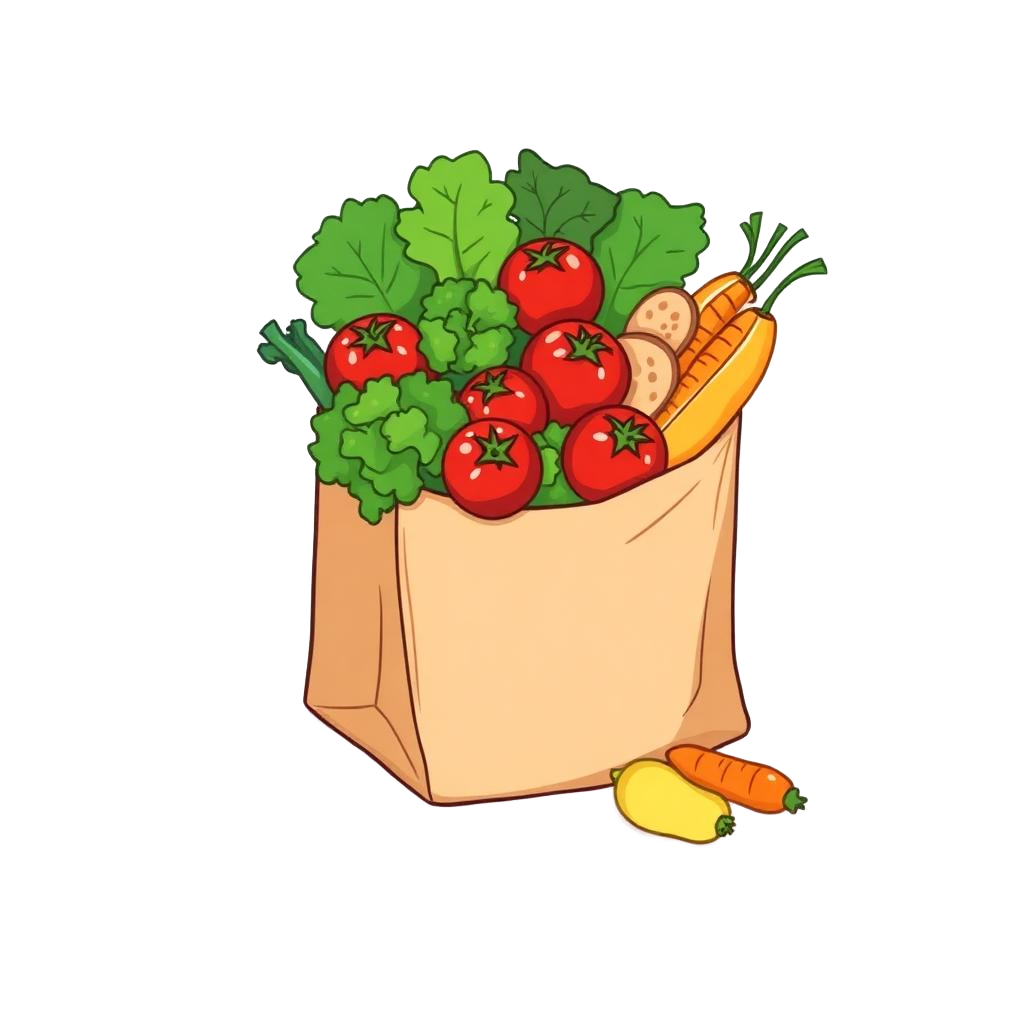 Groceries