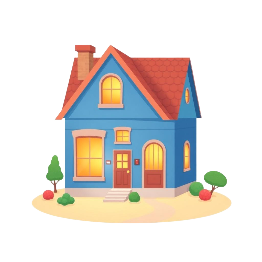 Housing