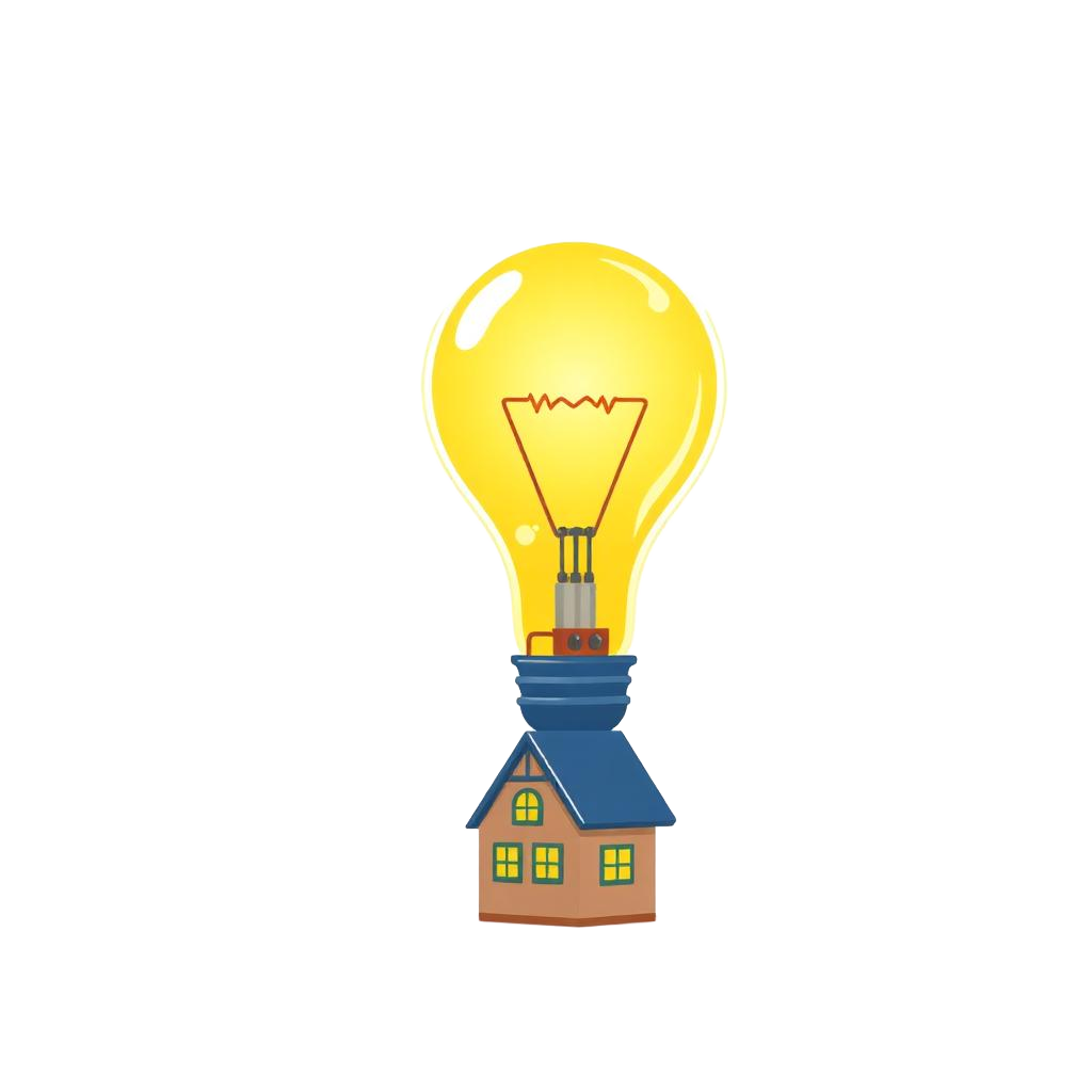 Utility bill